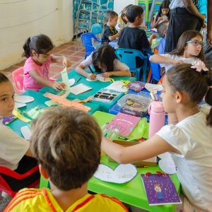 VBS25 (32)
