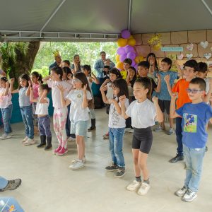 VBS25 (35)