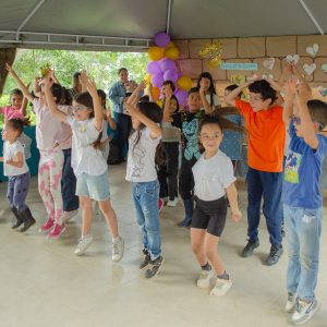 VBS25 (37)