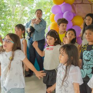 VBS25 (38)
