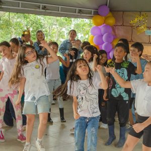 VBS25 (40)