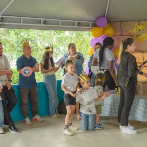 VBS25 (42)