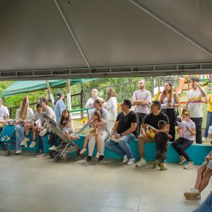VBS25 (43)