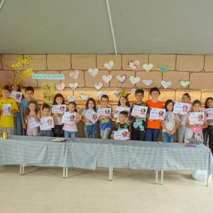 VBS25 (44)