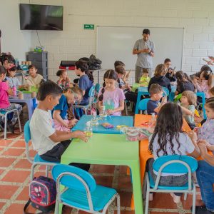VBS25 (9)