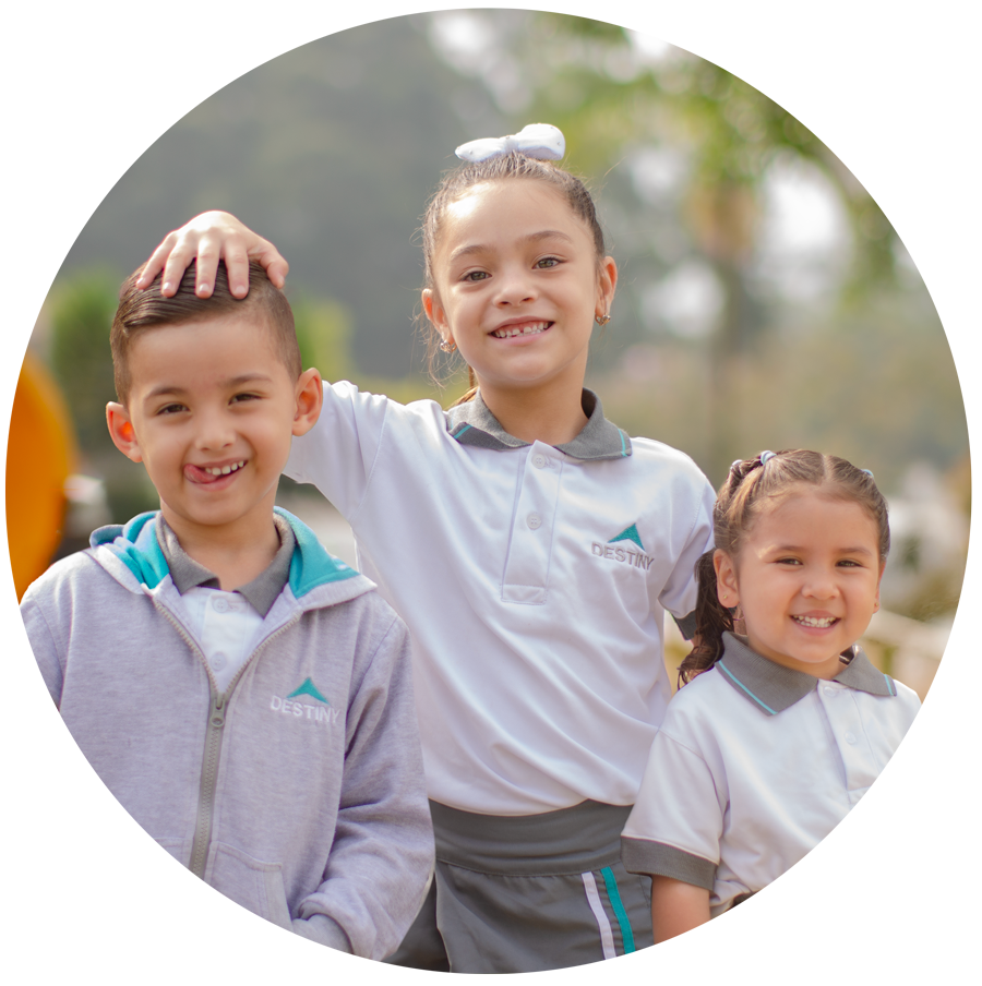 kids-destiny