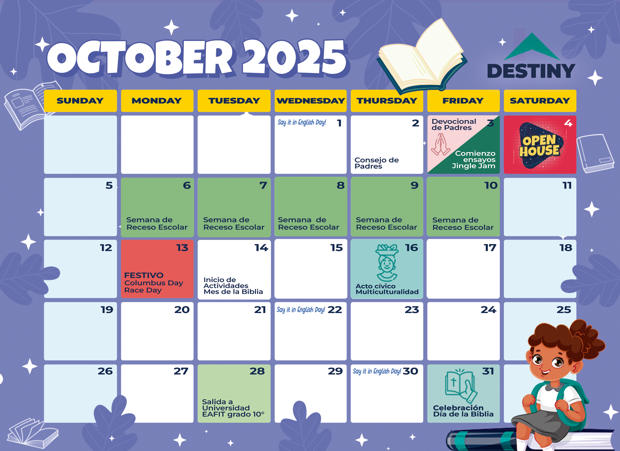 october25