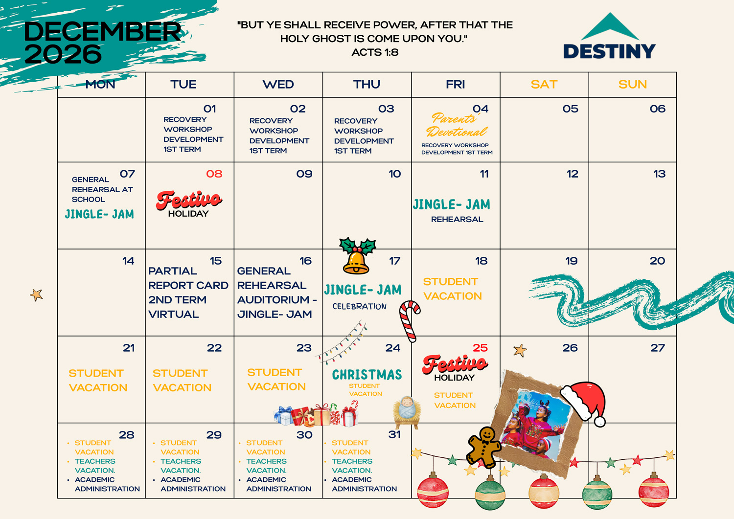 Diciembre26