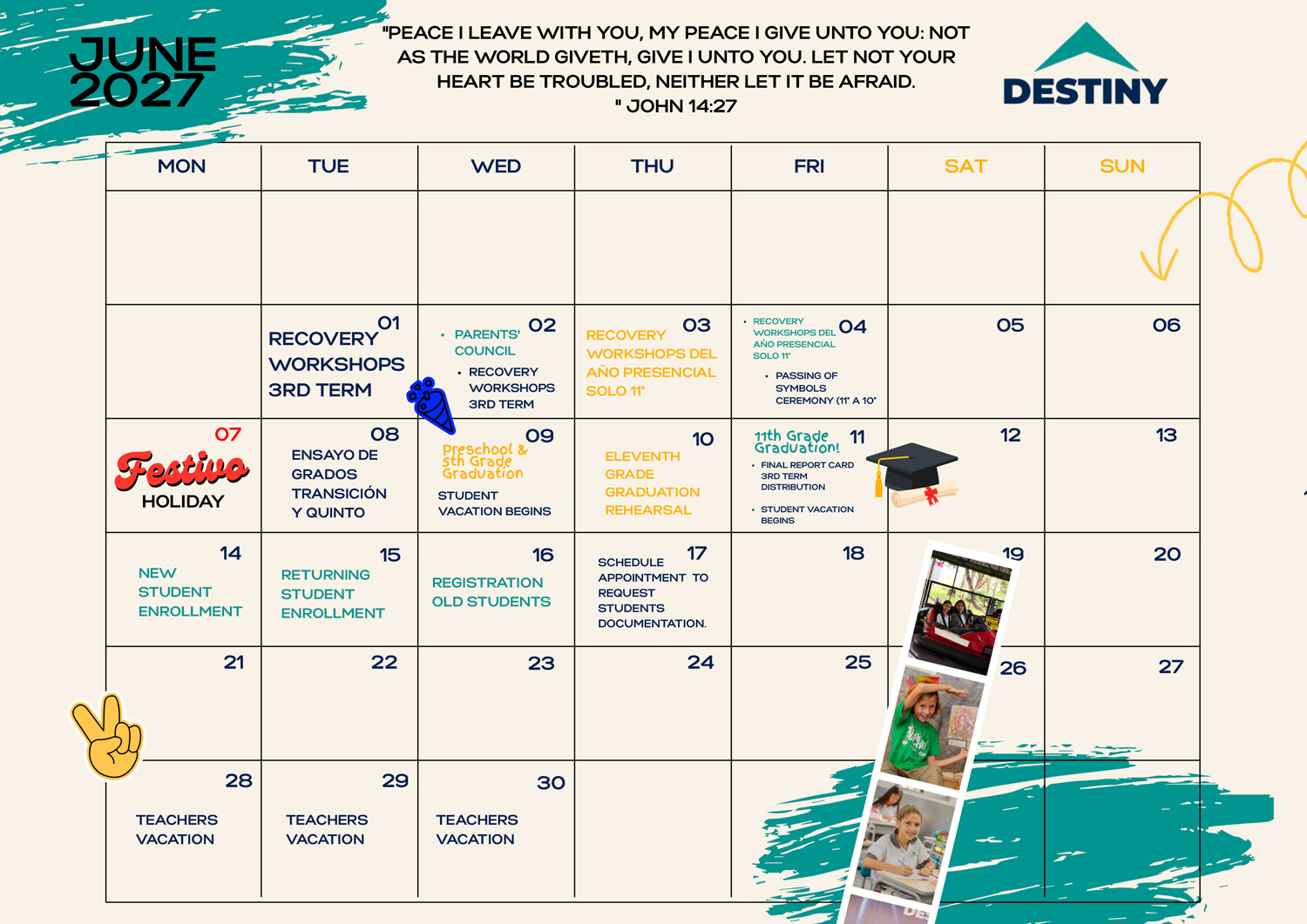 Junio27