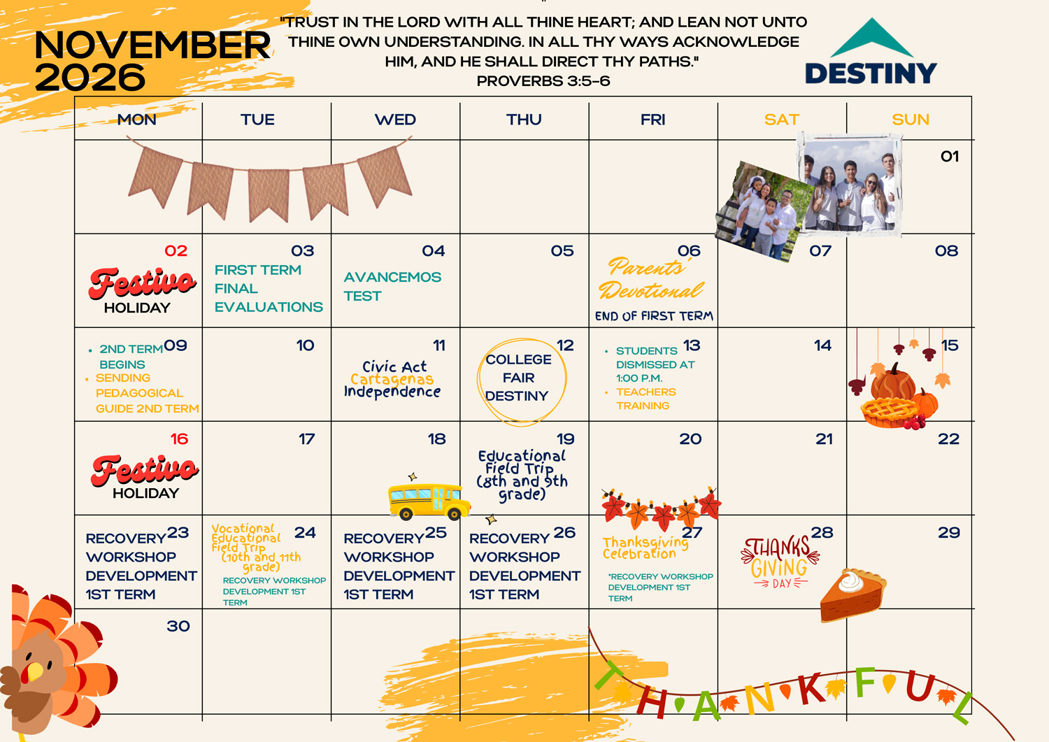 Noviembre26