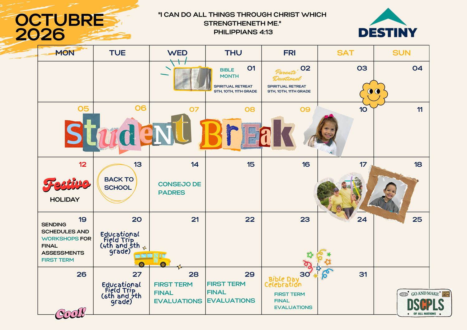 Octubre26