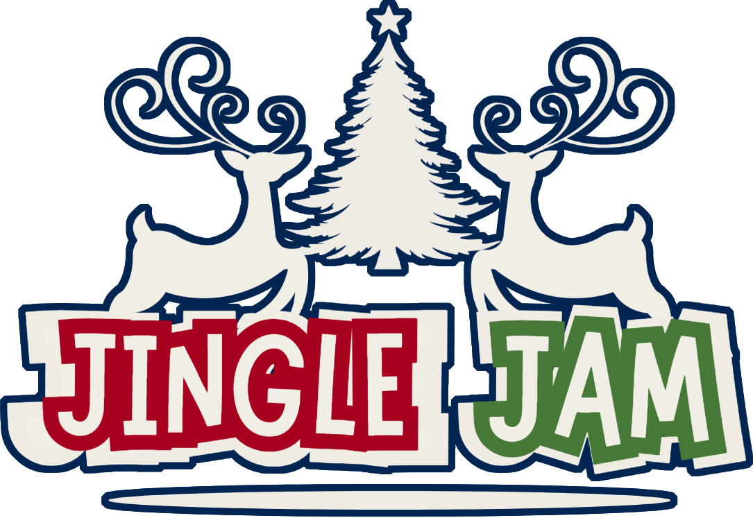 Jingle Jam
