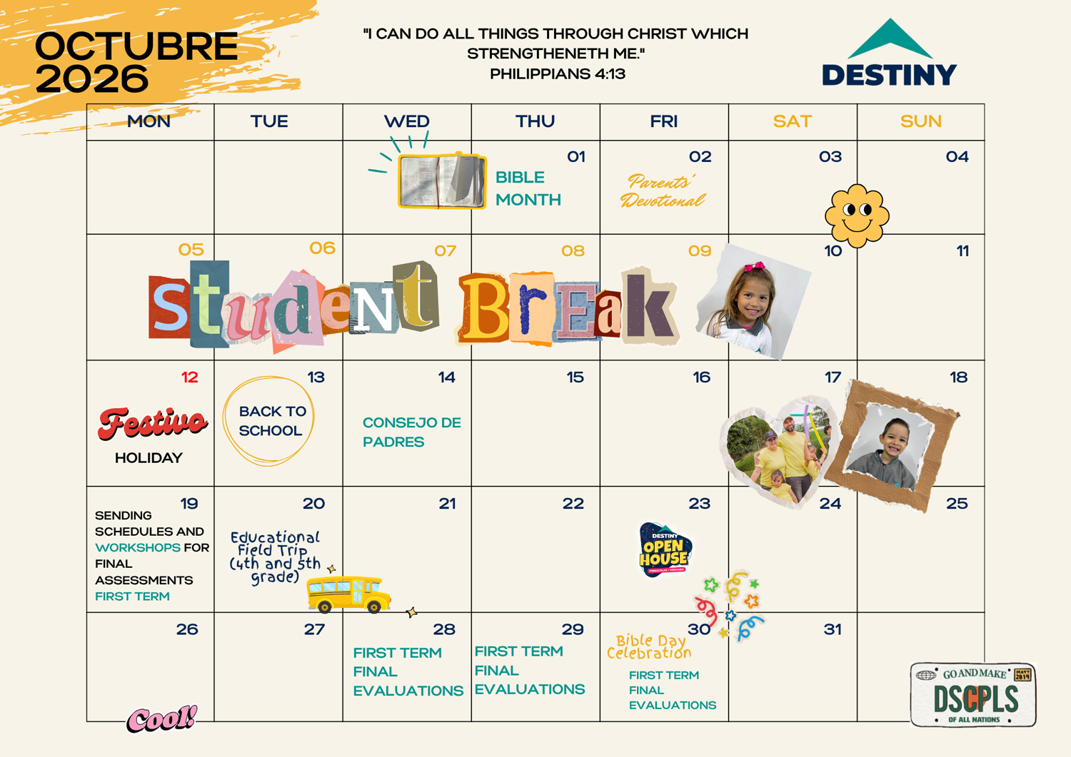 oct-26